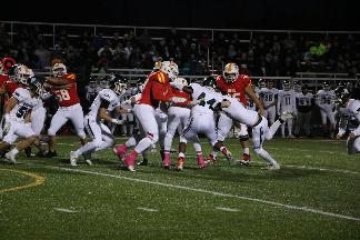 October 18 2019 IMG_3411149